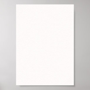 Afdrukken, standaard halfglans poster