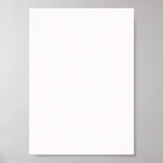 Afdrukken, standaard halfglans poster (Voorkant)