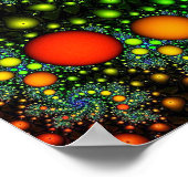 Afdrukken: Startpad Poster (Hoek)