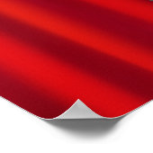 Afdrukken theater werkgebied poster (Hoek)