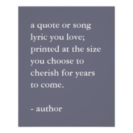 Afdrukken van aangepast plum-prijsopgave