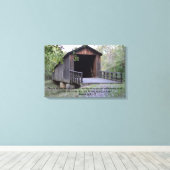 Afdrukken van afdekplaatje van afdekplaatje van af (Insitu (Houten vloer))