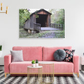 Afdrukken van afdekplaatje van afdekplaatje van af (Insitu (Woonkamer))