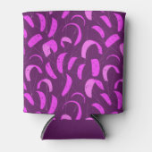 Afdrukken van afdruk van afdruk van afdruk van afd blikjeskoeler (Voorkant)