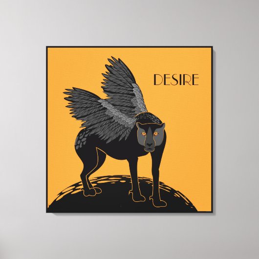 Afdrukken van dekzeildoek (Voorkant)