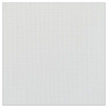 Afdrukken van desiderata-verbindingen, wandophangi