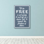 Afdrukken van doekjes voor vrije prijsopgave (Insitu (Houten vloer))