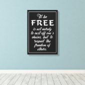 Afdrukken van doekjes voor vrije prijsopgave (Insitu (Houten vloer))