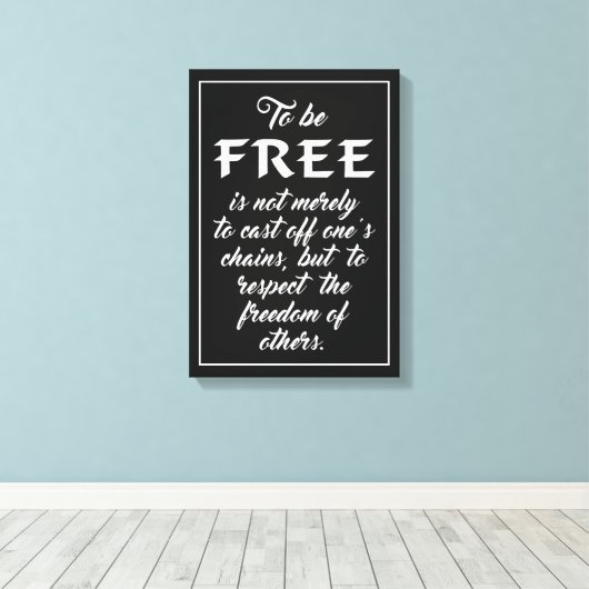 Afdrukken van doekjes voor vrije prijsopgave (Insitu (Houten vloer))