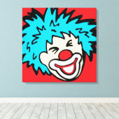 Afdrukken van draden van volumieke draden voor gra (Insitu (Houten vloer))