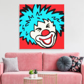 Afdrukken van draden van volumieke draden voor gra (Insitu (Woonkamer))