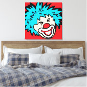 Afdrukken van draden van volumieke draden voor gra (Insitu (Slaapkamer))