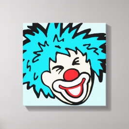 Afdrukken van draden van volumieke draden voor gra