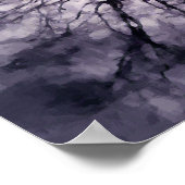 Afdrukken van fhantasta's poster (Hoek)