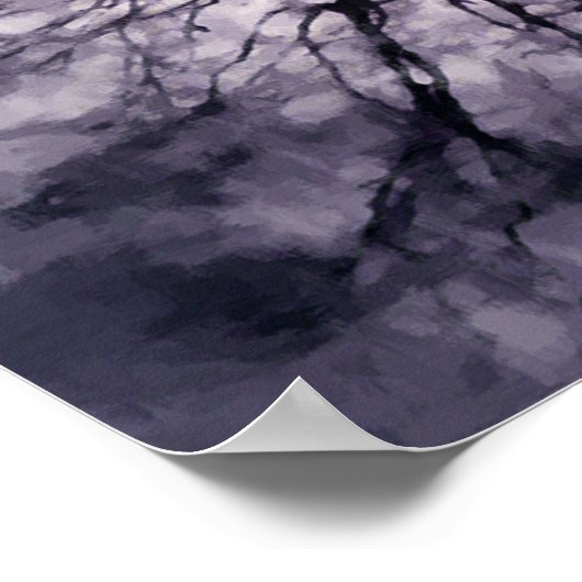 Afdrukken van fhantasta's poster (Hoek)