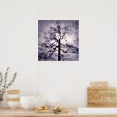 Afdrukken van fhantasta's poster (Keuken)