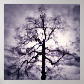 Afdrukken van fhantasta's poster (Voorkant)