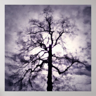 Afdrukken van fhantasta's poster