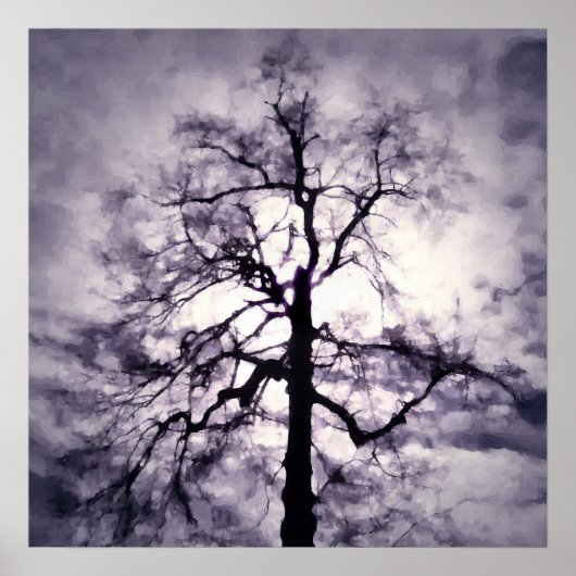 Afdrukken van fhantasta's poster (Voorkant)