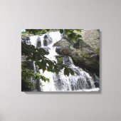 Afdrukken van Herfsten met schilfers (Voorkant)