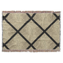 Afdrukken van het ontwerp van baksteenmuurbeige