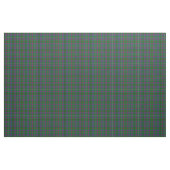 Afdrukken van hout stof (Yard (91,4 cm))