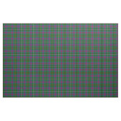 Afdrukken van hout stof (Fat Quarter)