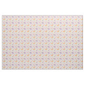 Afdrukken van katten en muizen stof (Yard (91,4 cm))