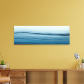 Afdrukken van kustCanvas (Insitu (Woonkamer))
