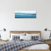 Afdrukken van kustCanvas (Insitu (Slaapkamer))