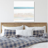 Afdrukken van kustCanvas (Insitu (Slaapkamer))