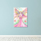 Afdrukken van onbewerkte galerij (Insitu (Houten vloer))