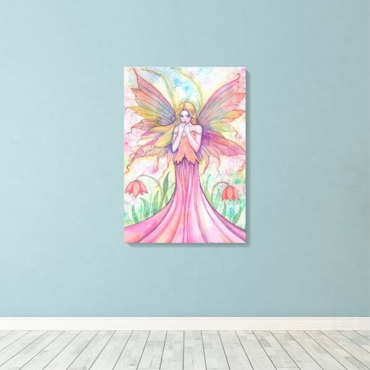 Afdrukken van onbewerkte galerij (Insitu (Houten vloer))