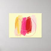 Afdrukken van onbewerkte kleuren in de schaduw Str (Voorkant)