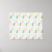 Afdrukken van Snellere kaarten (Voorkant)