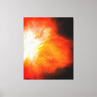 Afdrukken van stollingsbestendig schilderschilderi