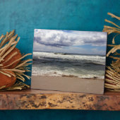 Afdrukken van tapijten (volledig uitzicht) fotoplaat (Zijkant)