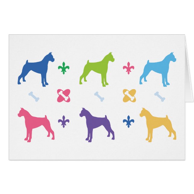 Afdrukken van tekenbalk (Voorkant Horizontaal)