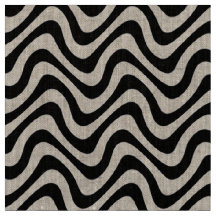 Afdrukken van transformatie van natuurlijke linnen