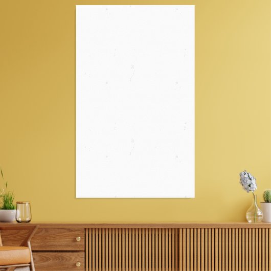 Afdrukken van verrekend Canvas (Insitu (Woonkamer))