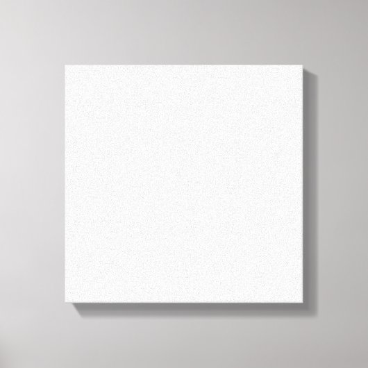 Afdrukken van verrekend Canvas (Voorkant)
