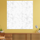 Afdrukken van verrekend Canvas (Insitu (Woonkamer))