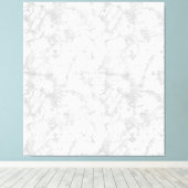 Afdrukken van verrekend Canvas (Insitu (Houten vloer))