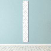 Afdrukken van verrekend Canvas (Insitu (Houten vloer))