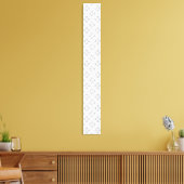 Afdrukken van verrekend Canvas (Insitu (Woonkamer))