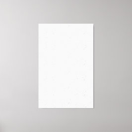 Afdrukken van verrekend Canvas