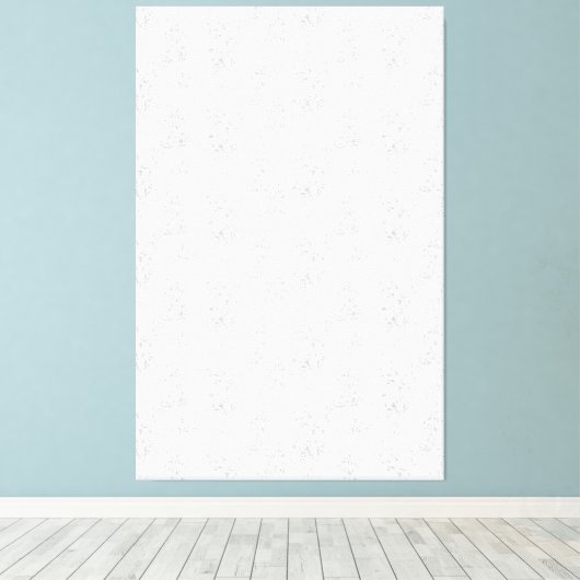 Afdrukken van verrekend Canvas (Insitu (Houten vloer))