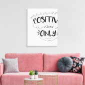 Afdrukken van verrekend Canvas (Insitu (Woonkamer))