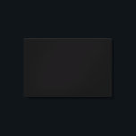 Afdrukken van verrekend Canvas<br><div class="desc">Dit ontwerp is een minimalistische stijl die gemakkelijk kan worden bijgewerkt met uw foto en tekst. Als je hulp nodig hebt,  neem dan contact met me op via de massageknop hieronder en ik zal je graag helpen.</div>