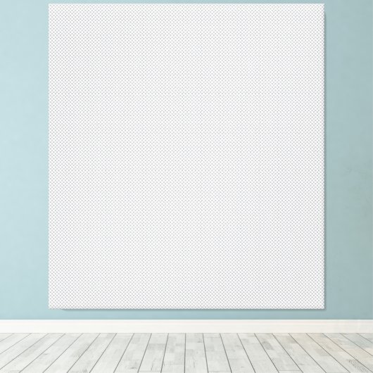 Afdrukken van verrekend Canvas (Insitu (Houten vloer))